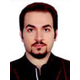 دکتر محمد مومنی