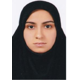 دکتر سیده فاطمه یوسفی تیلکی