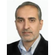 دکتر محسن امینی هرندی