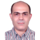دکتر اسماعیل نمازی