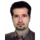 دکتر کیومرث سلیمانی اصل