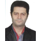 دکتر سیف اله اسدپورعمرانی