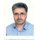 دکتر محمدعلی شمس