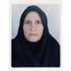 دکتر خدیجه دهقان طزرجانی