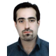 دکتر بهرام زرمهری