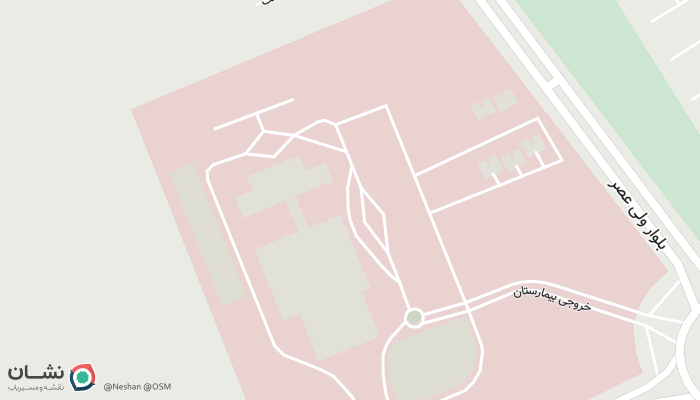office location