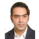 دکتر مهرداد مهاجرین اصفهانی