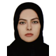 دکتر عرفانه عبادی