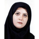 دکتر نوشین ادیب