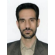 دکتر داود مهدی زاده