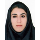 دکتر سمیه معتضدیان