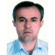 دکتر احمدرضا نبوی