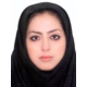 دکتر سحر علم شاهی وایقان