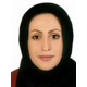 دکتر فاطمه شیروداسکندری