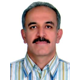دکتر امید سلطانی