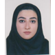 دکتر سمانه عارفی
