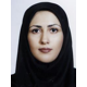 دکتر نسترن شریفی
