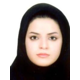 دکتر نگار محمدی خراسانی