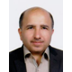 دکتر پیمان سلامی