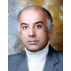 دکتر علی رضا بیرجندی