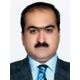 دکتر وحید شاهرخی