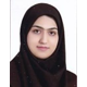 دکتر مرضیه روزپیکر