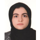 دکتر پرستو صفانیا