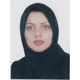 دکتر مریم تفکری بافقی