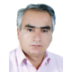 دکتر محمود چوبینه