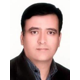 دکتر امیرارسلان عطائی کچوئی