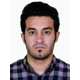 دکتر ابراهیم رفیعی دیزجی