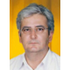 دکتر رامین تبری