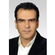 دکتر حمیدرضا جهانبخشی