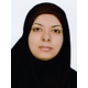 دکتر مینا سیدهاشمی