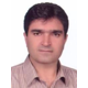 دکتر عبدالرسول قدیمی