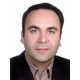 دکتر سیدسهیل سادات