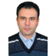 دکتر محسن ابراهیمی زاده