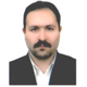دکتر محمدعلی اسلامی