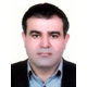دکتر ابراهیم جهان دیده