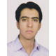 دکتر امین زمانی قراقوشی
