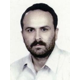 دکتر محمد موسی زاده