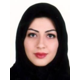 دکتر شادی زمانسرائی