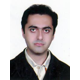 دکتر سیامک برنجیان اصل