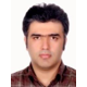 دکتر سهیل پیمان