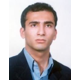 دکتر مرتضی طالبی دولوئی
