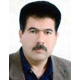 دکتر محمدرضا حکمت نیا
