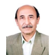 دکتر عزت الله گونیائی
