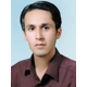 دکتر محمدعلی پورصادقی