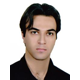 دکتر مجید محمدی دمنه
