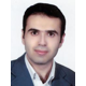 دکتر احسان فتاحی